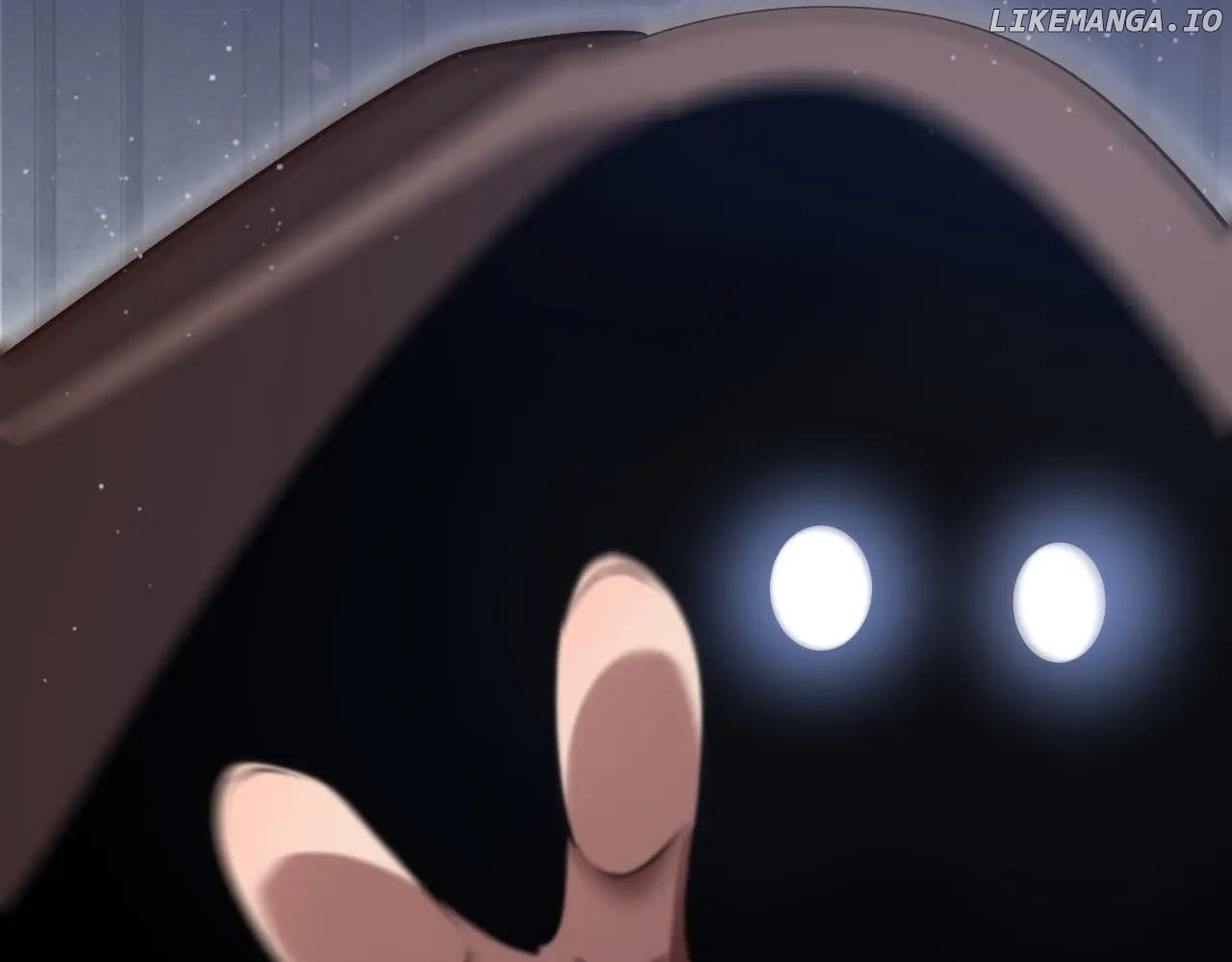 I’m Trapped In This Day For One Thousand Years Chapter 160 - page 39